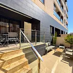El Paraiso De * La Mata (Torrevieja)