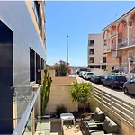 Appartement El Paraiso De